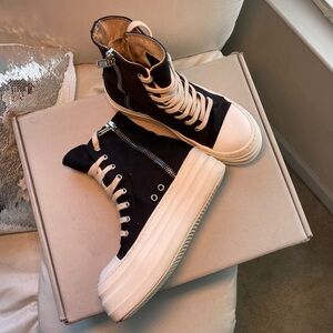 Rick Owens
